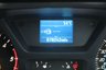 USED 2018 68 FORD TRANSIT 2.0 350 EcoBlue RWD 130 BHP L4 H3 Euro 6 ULEZ Compliant Bluetooth, Aux and Steering Wheel Controls