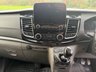 USED 2021 71 FORD TRANSIT CUSTOM 2.0 320 EcoBlue Limited Panel Van 5dr Diesel Manual L1 H1 Euro 6 (s/s) (130 ps) 