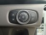 USED 2021 71 FORD TRANSIT CUSTOM 2.0 320 EcoBlue Limited Panel Van 5dr Diesel Manual L1 H1 Euro 6 (s/s) (130 ps) 