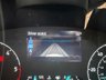 USED 2021 71 FORD TRANSIT CUSTOM 2.0 320 EcoBlue Limited Panel Van 5dr Diesel Manual L1 H1 Euro 6 (s/s) (130 ps) 