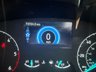 USED 2021 71 FORD TRANSIT CUSTOM 2.0 320 EcoBlue Limited Panel Van 5dr Diesel Manual L1 H1 Euro 6 (s/s) (130 ps) 