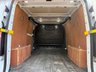 USED 2021 71 FORD TRANSIT CUSTOM 2.0 320 EcoBlue Limited Panel Van 5dr Diesel Manual L1 H1 Euro 6 (s/s) (130 ps) 