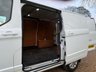 USED 2021 71 FORD TRANSIT CUSTOM 2.0 320 EcoBlue Limited Panel Van 5dr Diesel Manual L1 H1 Euro 6 (s/s) (130 ps) 