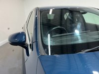 USED 2019 69 MERCEDES-BENZ A-CLASS 2.0 A220d AMG Line Hatchback 5dr Diesel 8G-DCT Euro 6 (s/s) (190 ps) 2 keys, reverse camera, digi dash