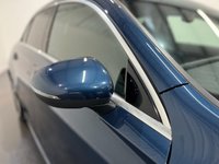 USED 2019 69 MERCEDES-BENZ A-CLASS 2.0 A220d AMG Line Hatchback 5dr Diesel 8G-DCT Euro 6 (s/s) (190 ps) 2 keys, reverse camera, digi dash
