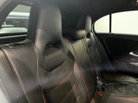 USED 2019 69 MERCEDES-BENZ A-CLASS 2.0 A220d AMG Line Hatchback 5dr Diesel 8G-DCT Euro 6 (s/s) (190 ps) 2 keys, reverse camera, digi dash