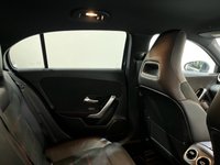 USED 2019 69 MERCEDES-BENZ A-CLASS 2.0 A220d AMG Line Hatchback 5dr Diesel 8G-DCT Euro 6 (s/s) (190 ps) 2 keys, reverse camera, digi dash