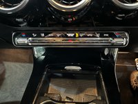 USED 2019 69 MERCEDES-BENZ A-CLASS 2.0 A220d AMG Line Hatchback 5dr Diesel 8G-DCT Euro 6 (s/s) (190 ps) 2 keys, reverse camera, digi dash