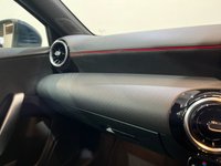 USED 2019 69 MERCEDES-BENZ A-CLASS 2.0 A220d AMG Line Hatchback 5dr Diesel 8G-DCT Euro 6 (s/s) (190 ps) 2 keys, reverse camera, digi dash