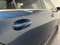 USED 2019 69 MERCEDES-BENZ A-CLASS 2.0 A220d AMG Line Hatchback 5dr Diesel 8G-DCT Euro 6 (s/s) (190 ps) 2 keys, reverse camera, digi dash