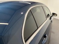 USED 2019 69 MERCEDES-BENZ A-CLASS 2.0 A220d AMG Line Hatchback 5dr Diesel 8G-DCT Euro 6 (s/s) (190 ps) 2 keys, reverse camera, digi dash