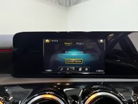 USED 2019 69 MERCEDES-BENZ A-CLASS 2.0 A220d AMG Line Hatchback 5dr Diesel 8G-DCT Euro 6 (s/s) (190 ps) 2 keys, reverse camera, digi dash