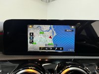 USED 2019 69 MERCEDES-BENZ A-CLASS 2.0 A220d AMG Line Hatchback 5dr Diesel 8G-DCT Euro 6 (s/s) (190 ps) 2 keys, reverse camera, digi dash