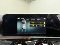 USED 2019 69 MERCEDES-BENZ A-CLASS 2.0 A220d AMG Line Hatchback 5dr Diesel 8G-DCT Euro 6 (s/s) (190 ps) 2 keys, reverse camera, digi dash
