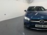 USED 2019 69 MERCEDES-BENZ A-CLASS 2.0 A220d AMG Line Hatchback 5dr Diesel 8G-DCT Euro 6 (s/s) (190 ps) 2 keys, reverse camera, digi dash