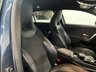 USED 2019 69 MERCEDES-BENZ A-CLASS 2.0 A220d AMG Line Hatchback 5dr Diesel 8G-DCT Euro 6 (s/s) (190 ps) 2 keys, reverse camera, digi dash