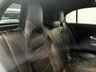 USED 2019 69 MERCEDES-BENZ A-CLASS 2.0 A220d AMG Line Hatchback 5dr Diesel 8G-DCT Euro 6 (s/s) (190 ps) 2 keys, reverse camera, digi dash
