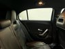 USED 2019 69 MERCEDES-BENZ A-CLASS 2.0 A220d AMG Line Hatchback 5dr Diesel 8G-DCT Euro 6 (s/s) (190 ps) 2 keys, reverse camera, digi dash