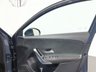 USED 2019 69 MERCEDES-BENZ A-CLASS 2.0 A220d AMG Line Hatchback 5dr Diesel 8G-DCT Euro 6 (s/s) (190 ps) 2 keys, reverse camera, digi dash