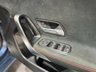 USED 2019 69 MERCEDES-BENZ A-CLASS 2.0 A220d AMG Line Hatchback 5dr Diesel 8G-DCT Euro 6 (s/s) (190 ps) 2 keys, reverse camera, digi dash