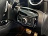 USED 2019 69 MERCEDES-BENZ A-CLASS 2.0 A220d AMG Line Hatchback 5dr Diesel 8G-DCT Euro 6 (s/s) (190 ps) 2 keys, reverse camera, digi dash