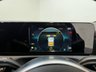 USED 2019 69 MERCEDES-BENZ A-CLASS 2.0 A220d AMG Line Hatchback 5dr Diesel 8G-DCT Euro 6 (s/s) (190 ps) 2 keys, reverse camera, digi dash