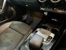 USED 2019 69 MERCEDES-BENZ A-CLASS 2.0 A220d AMG Line Hatchback 5dr Diesel 8G-DCT Euro 6 (s/s) (190 ps) 2 keys, reverse camera, digi dash