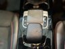 USED 2019 69 MERCEDES-BENZ A-CLASS 2.0 A220d AMG Line Hatchback 5dr Diesel 8G-DCT Euro 6 (s/s) (190 ps) 2 keys, reverse camera, digi dash