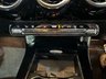 USED 2019 69 MERCEDES-BENZ A-CLASS 2.0 A220d AMG Line Hatchback 5dr Diesel 8G-DCT Euro 6 (s/s) (190 ps) 2 keys, reverse camera, digi dash