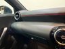USED 2019 69 MERCEDES-BENZ A-CLASS 2.0 A220d AMG Line Hatchback 5dr Diesel 8G-DCT Euro 6 (s/s) (190 ps) 2 keys, reverse camera, digi dash