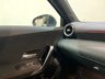 USED 2019 69 MERCEDES-BENZ A-CLASS 2.0 A220d AMG Line Hatchback 5dr Diesel 8G-DCT Euro 6 (s/s) (190 ps) 2 keys, reverse camera, digi dash