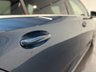 USED 2019 69 MERCEDES-BENZ A-CLASS 2.0 A220d AMG Line Hatchback 5dr Diesel 8G-DCT Euro 6 (s/s) (190 ps) 2 keys, reverse camera, digi dash