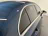 USED 2019 69 MERCEDES-BENZ A-CLASS 2.0 A220d AMG Line Hatchback 5dr Diesel 8G-DCT Euro 6 (s/s) (190 ps) 2 keys, reverse camera, digi dash