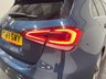 USED 2019 69 MERCEDES-BENZ A-CLASS 2.0 A220d AMG Line Hatchback 5dr Diesel 8G-DCT Euro 6 (s/s) (190 ps) 2 keys, reverse camera, digi dash