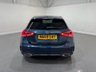 USED 2019 69 MERCEDES-BENZ A-CLASS 2.0 A220d AMG Line Hatchback 5dr Diesel 8G-DCT Euro 6 (s/s) (190 ps) 2 keys, reverse camera, digi dash