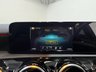 USED 2019 69 MERCEDES-BENZ A-CLASS 2.0 A220d AMG Line Hatchback 5dr Diesel 8G-DCT Euro 6 (s/s) (190 ps) 2 keys, reverse camera, digi dash