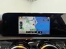 USED 2019 69 MERCEDES-BENZ A-CLASS 2.0 A220d AMG Line Hatchback 5dr Diesel 8G-DCT Euro 6 (s/s) (190 ps) 2 keys, reverse camera, digi dash