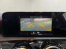 USED 2019 69 MERCEDES-BENZ A-CLASS 2.0 A220d AMG Line Hatchback 5dr Diesel 8G-DCT Euro 6 (s/s) (190 ps) 2 keys, reverse camera, digi dash