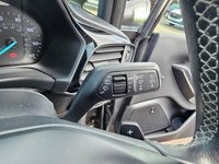 USED 2018 18 FORD FIESTA 1.0T EcoBoost Titanium X Hatchback 5dr Petrol Auto Euro 6 (s/s) (100 ps) 