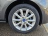 USED 2018 18 FORD FIESTA 1.0T EcoBoost Titanium X Hatchback 5dr Petrol Auto Euro 6 (s/s) (100 ps) 