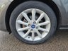 USED 2018 18 FORD FIESTA 1.0T EcoBoost Titanium X Hatchback 5dr Petrol Auto Euro 6 (s/s) (100 ps) 