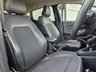 USED 2018 18 FORD FIESTA 1.0T EcoBoost Titanium X Hatchback 5dr Petrol Auto Euro 6 (s/s) (100 ps) 
