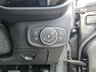 USED 2018 18 FORD FIESTA 1.0T EcoBoost Titanium X Hatchback 5dr Petrol Auto Euro 6 (s/s) (100 ps) 