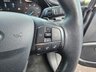 USED 2018 18 FORD FIESTA 1.0T EcoBoost Titanium X Hatchback 5dr Petrol Auto Euro 6 (s/s) (100 ps) 