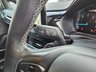 USED 2018 18 FORD FIESTA 1.0T EcoBoost Titanium X Hatchback 5dr Petrol Auto Euro 6 (s/s) (100 ps) 