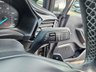 USED 2018 18 FORD FIESTA 1.0T EcoBoost Titanium X Hatchback 5dr Petrol Auto Euro 6 (s/s) (100 ps) 