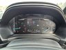 USED 2018 18 FORD FIESTA 1.0T EcoBoost Titanium X Hatchback 5dr Petrol Auto Euro 6 (s/s) (100 ps) 