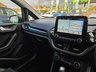 USED 2018 18 FORD FIESTA 1.0T EcoBoost Titanium X Hatchback 5dr Petrol Auto Euro 6 (s/s) (100 ps) 