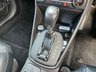 USED 2018 18 FORD FIESTA 1.0T EcoBoost Titanium X Hatchback 5dr Petrol Auto Euro 6 (s/s) (100 ps) 