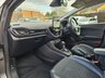 USED 2018 18 FORD FIESTA 1.0T EcoBoost Titanium X Hatchback 5dr Petrol Auto Euro 6 (s/s) (100 ps) 